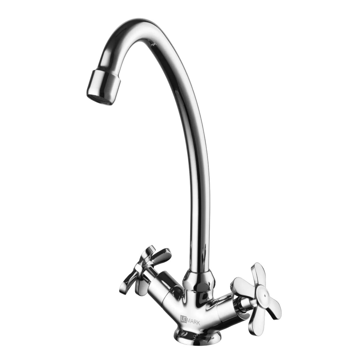Lemark element. Смеситель lemark flora lm0104c. смеситель для кухни 1/2 кер lemark lm 6544c. смеситель zenta vero z0201. смеситель для кухни rossinka g02-71.