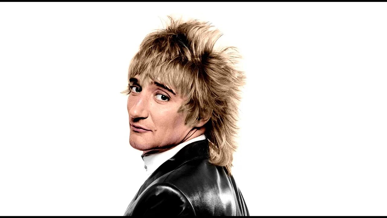 Род стюарт da ya think. Rod stewart. род стюарт в молодости. rod stewart в молодости. rod stewart 1964.