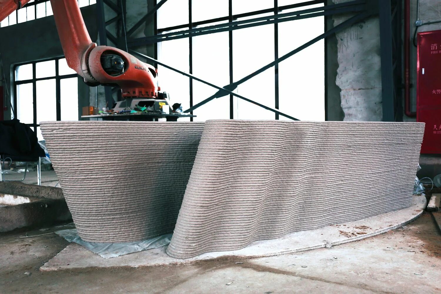 Бетонный мост 3d принтере. 3д печать бетоном. 3d печать бетоном. 3d Printer for Concrete. Бетонная 17