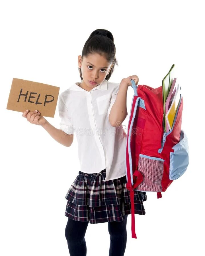 Школьник с рюкзаком. Ребенок с портфелем. Портфель с двойками. Портфель с двойками. Ученик с рюкзаком.