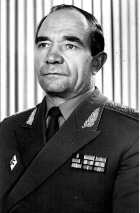 Файл:Kirillov Igor Anatolyevich.jpg - Википедия