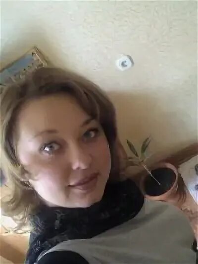 Любовь полянская улан-удэ. Галя галышич уренгой. Полянская улан удэ. Полянская улан удэ. Любовь полянская улан-удэ.