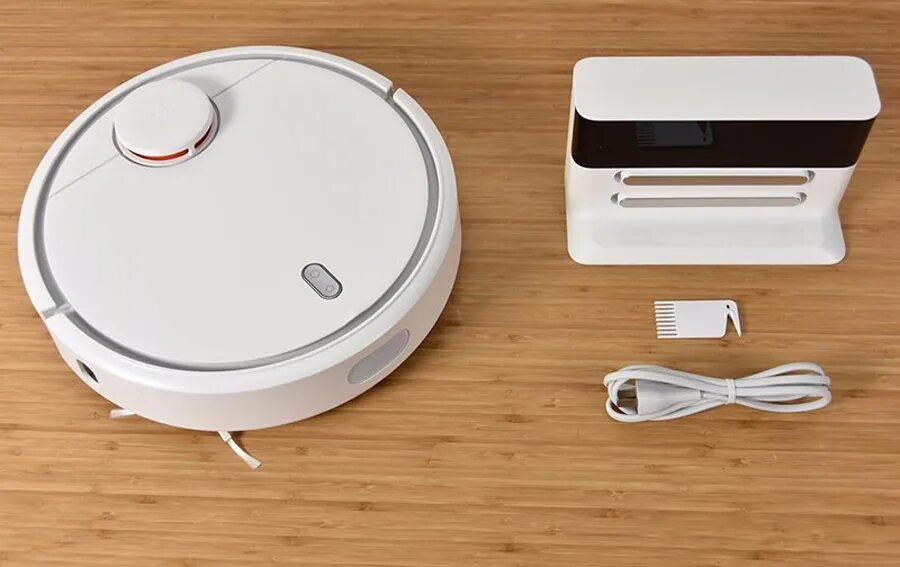 Робот-пылесос mi Robot Vacuum. Пылесос Xiaomi Vacuum Cleaner. Пылесос Xiaomi mi Robot Vacuum. Робот пылесос ксиоми. Робот пылесос xiaomi mi версии