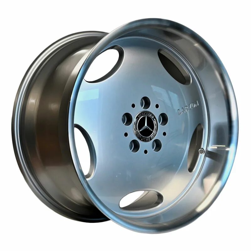 Диск на 15 гб. Monoblock larzon. mercedes monoblock larzon. диски моноблок на мерседес r18. диски mercedes amg monoblock r17.