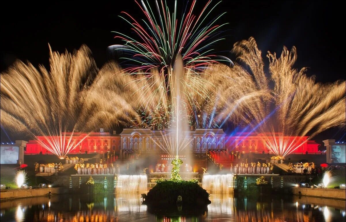 Менажерные фонтаны в петергофе. Открытие фонтанов в петергофе. Открытие фонтанов в петергофе в 2022. Открытие фонтанов в петергофе в 2023. Праздник фонтанов в петергофе.