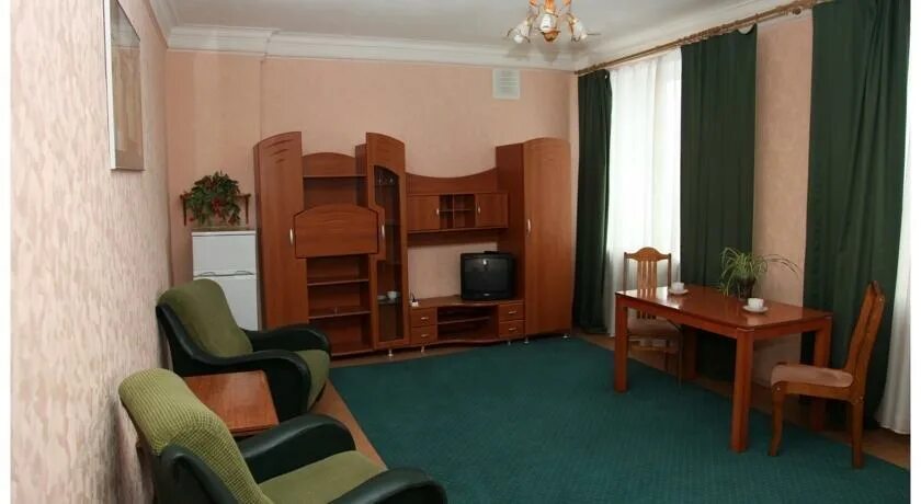 Гостиница тула ленина. Hotel tula просп ленина. проспект ленина 96 гостиница. отель император тула. гостиница центр тула.