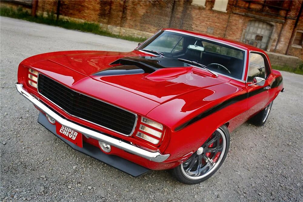 Chevrolette camaro 69. Camaro 69. Chevrolet camaro 69 года. Chevrolet camaro 69. Камаро 69.