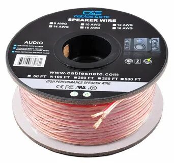 Wire c