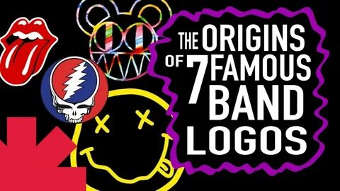 Band logo