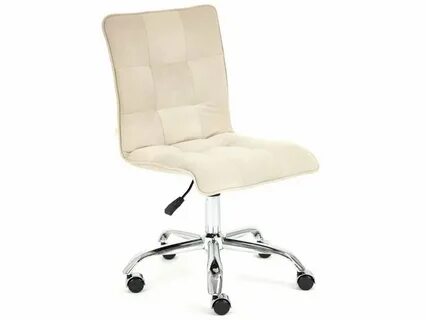 Tetchair кресло флок
