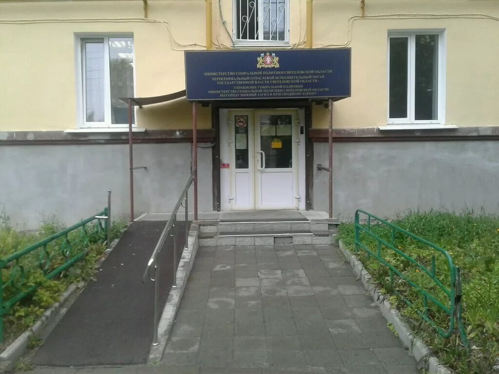 карлов нижний тагил. карлов нижний тагил. карла маркса 29 нижний тагил. карлов нижний тагил. дворец школьников нижний тагил карла маркса.