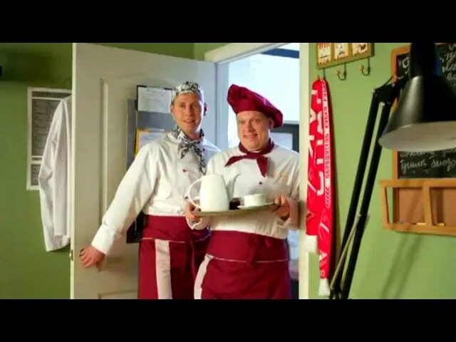Просмотр кухня 1. Просмотр кухня 1