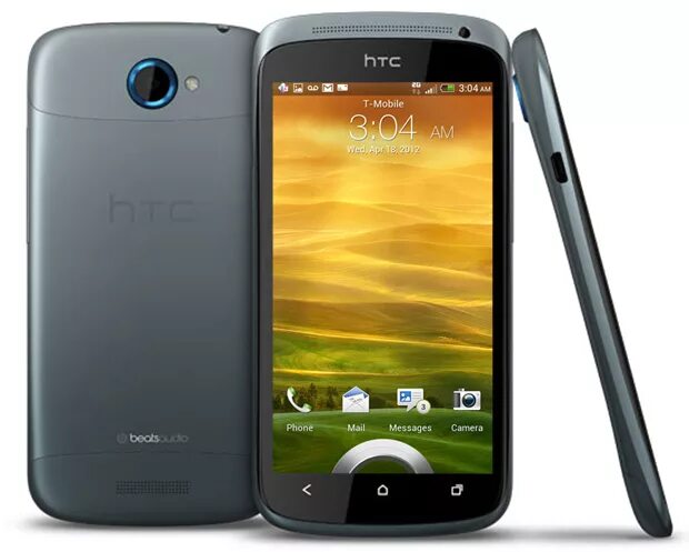 HTC t528d. Смартфон HTC p6300. HTC мл04. HTC 2pzm100. In one s 30 s