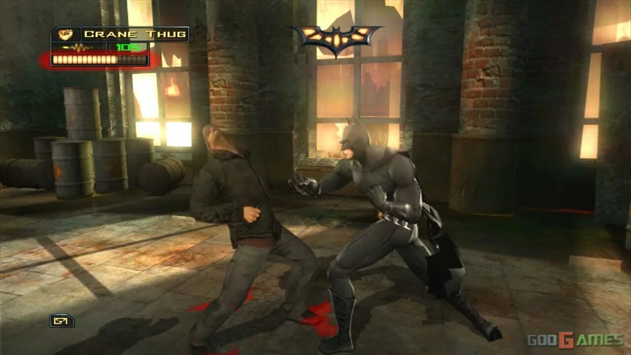Batman begins (игра). Batman начало игра. Batman begins ps2. Batman ps2. Batman begins ps2.