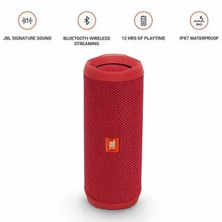 Jbl 4 характеристики