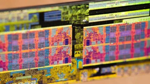 Процессоров amd vermeer