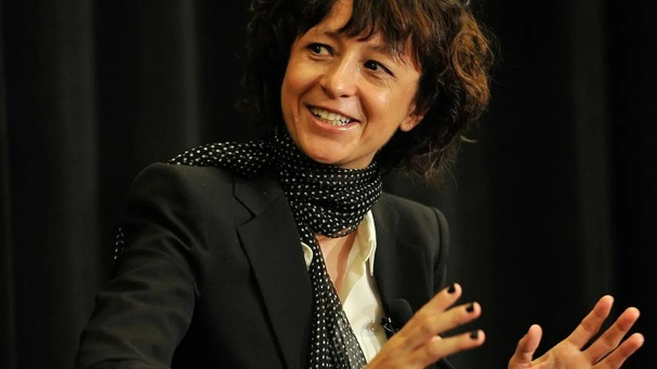 Шмидт эммануэль. Ренн шмидт ради всего человечества. Шмидт эммануэль. Французская актриса эммануэль беар. Эммануэль беар манон с источника.