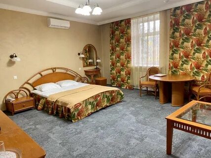 Горно алтайск отели 5 звезд