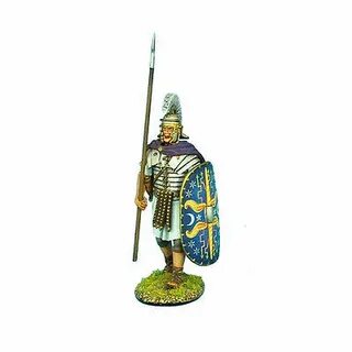 Roman imperial