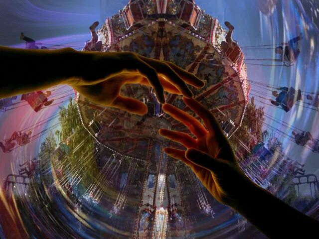 Карусель фото. Площадь картонных часов карусельщик. Диафильм кукольный. Стихотворение барто. Иллюстрации к стихам барто.