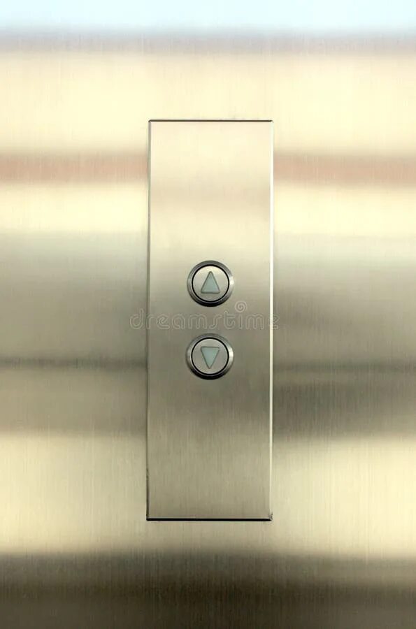Лифт кнопки вверх вниз. Кнопки лифта вверх вниз. Go up button. Текстура кнопки вызова лифта. Нажатие на кнопку лифта.