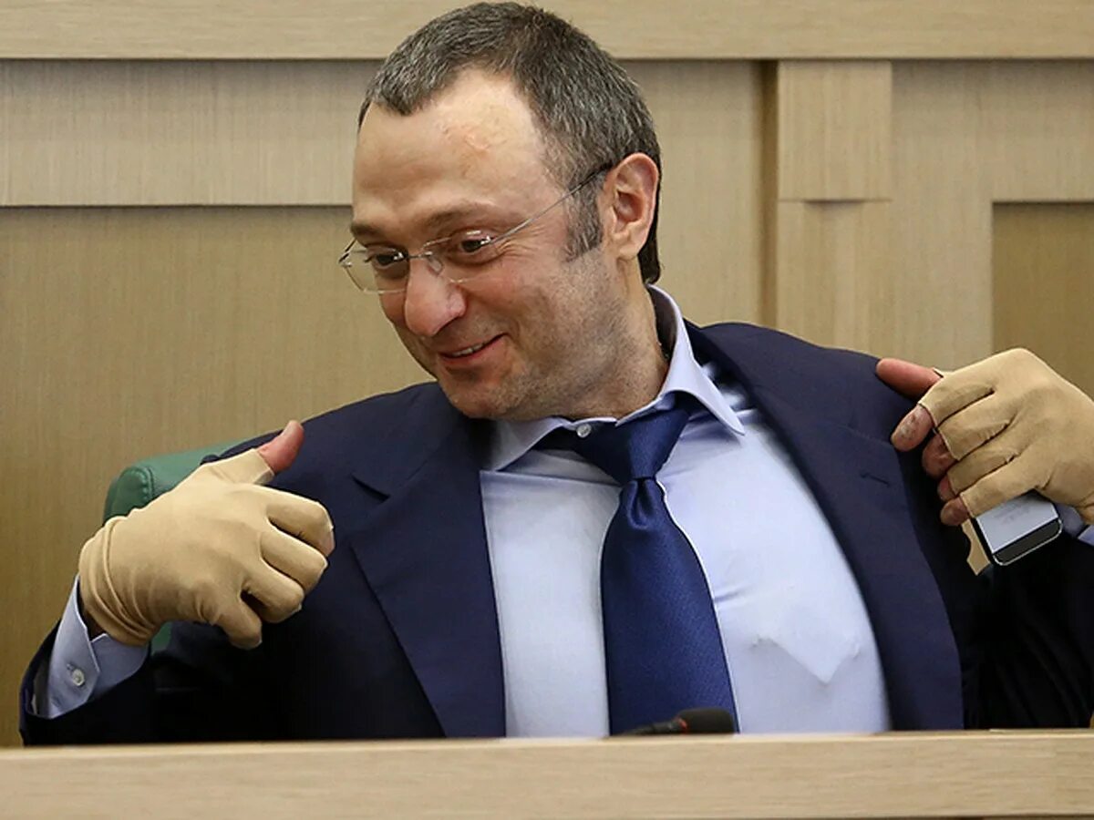 Сенатор керимов. Сулейман абусаидович керимов 2020. Сулейман керимов. Сулейман керимов. Бизнесмен керимов.