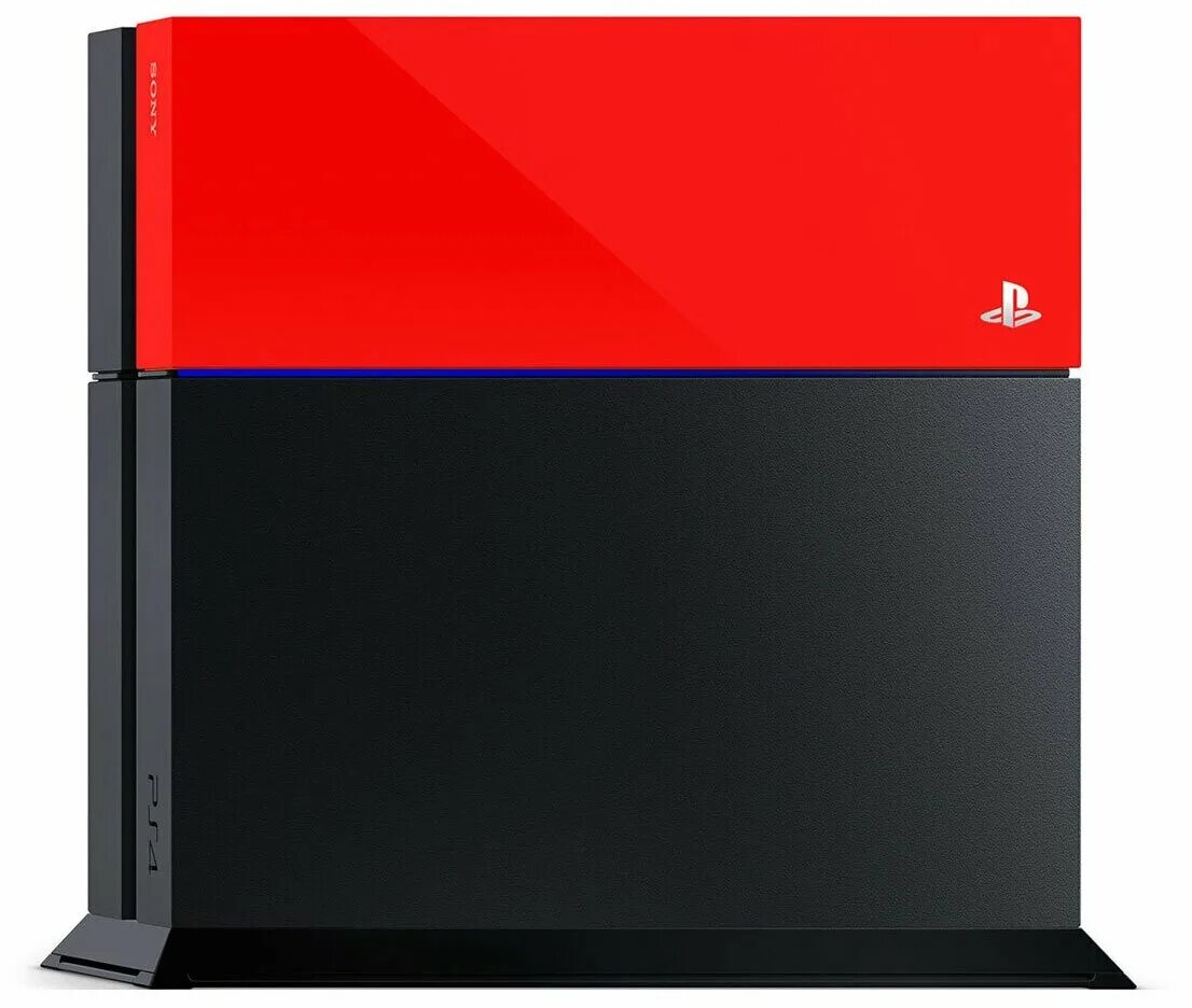 плейстейшен 4. геймпад dualshock 4 камуфляж красный. Playstation 4 красная. Dualshock 4 scuf. Metal gear ps4.