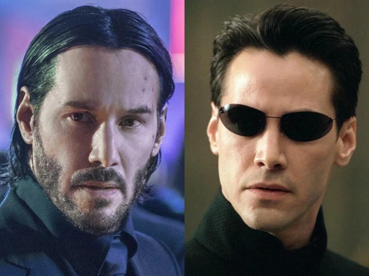 Киану Ривз матрица. Keanu Reeves матрица. Киану Ривз Нео. Киану Ривз матрица 1. John neo