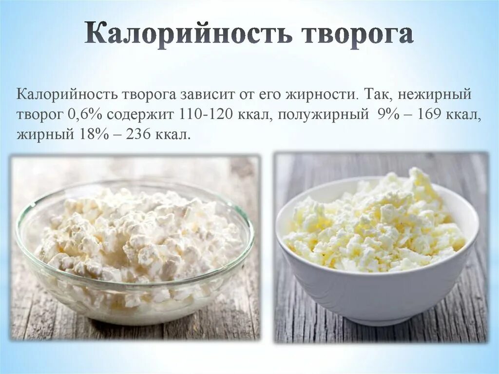 Какой жирности творог лучше. Творог калории на 100 грамм. Энергетическая ценность творога на 100 грамм. Творог килокалории 100г. Творог калорийность на 100 грамм.