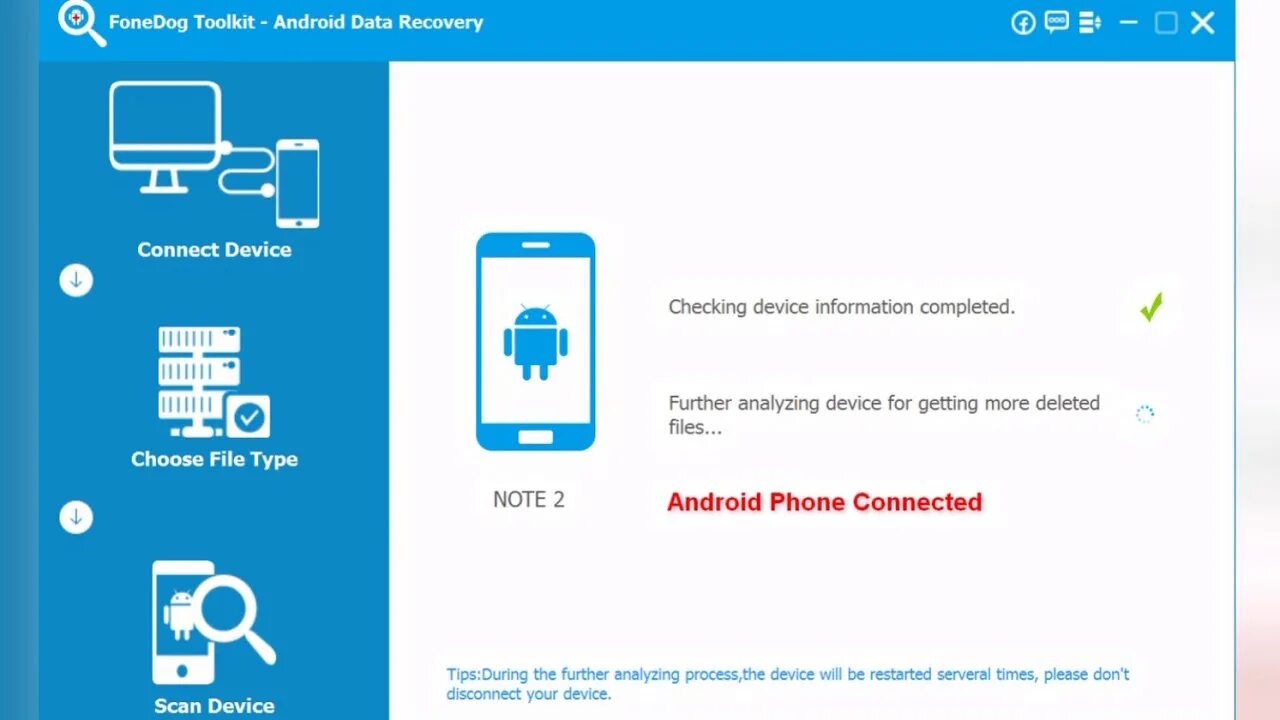 Как восстановить удаленное видео на телефоне андроид. Android data Recovery. Приложение Recovery. Андроид Дата. Андроид Дата рековери.