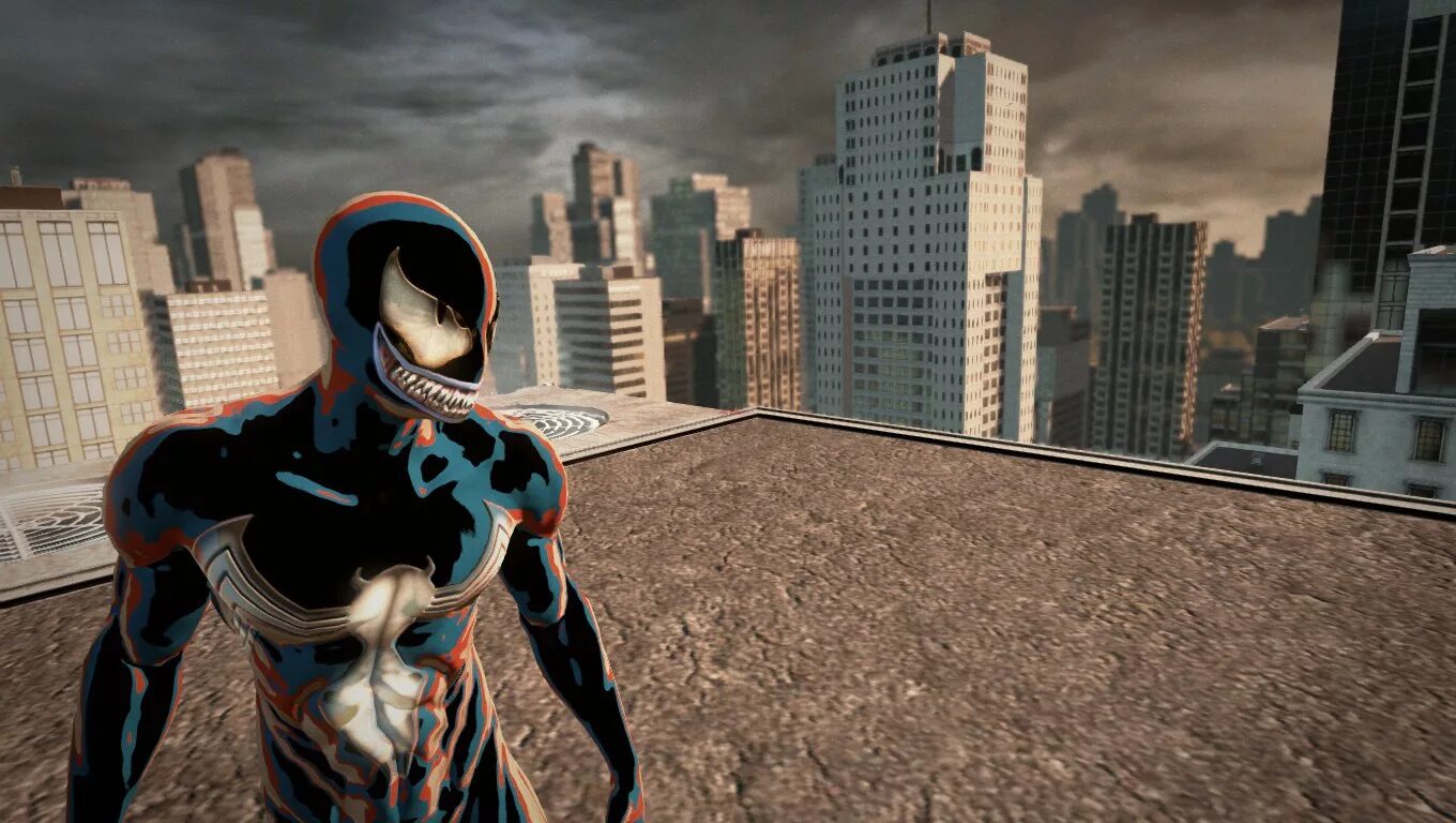 Скин человек паук веном. Человек-паук веном гта. The amazing spider man venom. Spider man venom mod. Человек паук гта 5 скорти.
