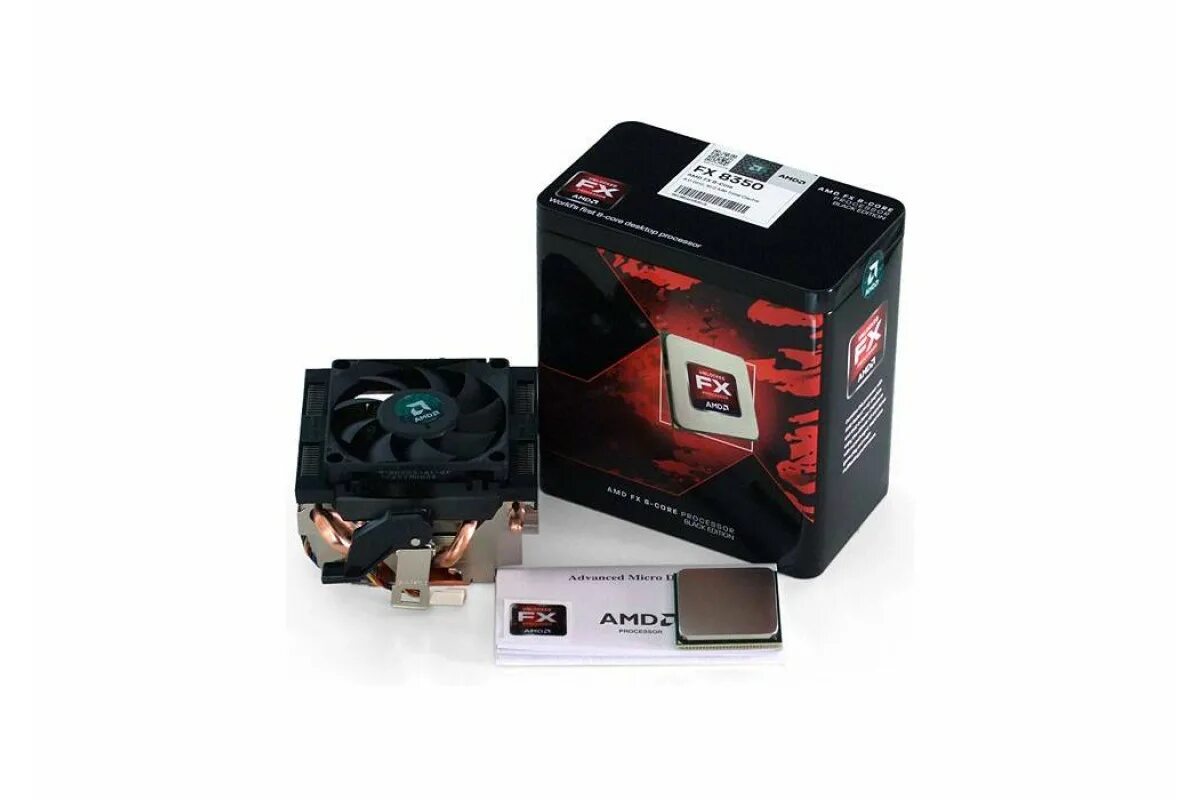 Amd fx tm eight core processor. Процессор amd fx-8350, box. fx 8350 box. amd fx 8350 eight core. amd fx-8350 oem.