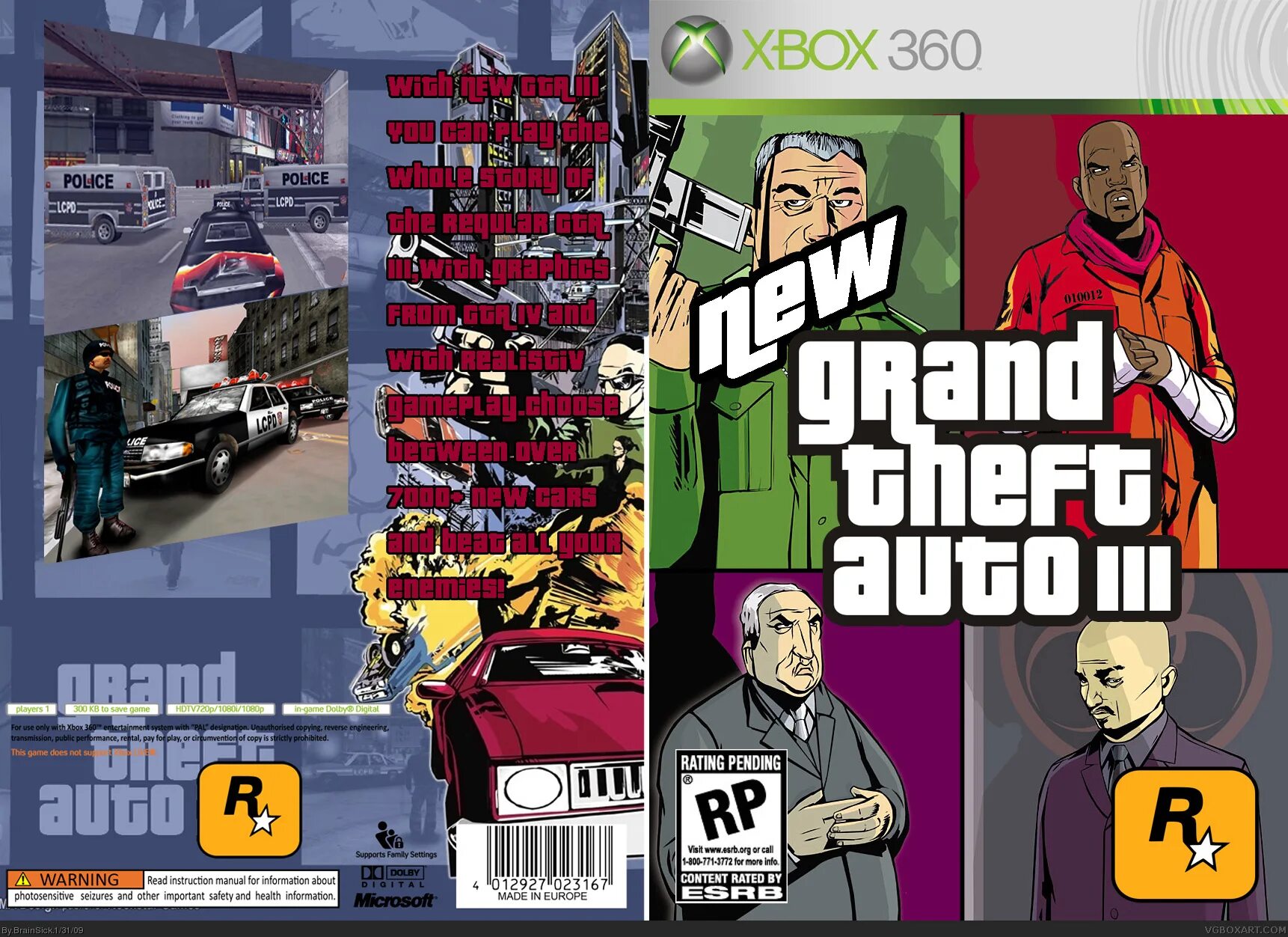 GTA 3 Xbox 360. ГТА 3 на Xbox 360. GTA 3 Box Art. Grand Theft auto 3 Cover. Gta 3 xbox