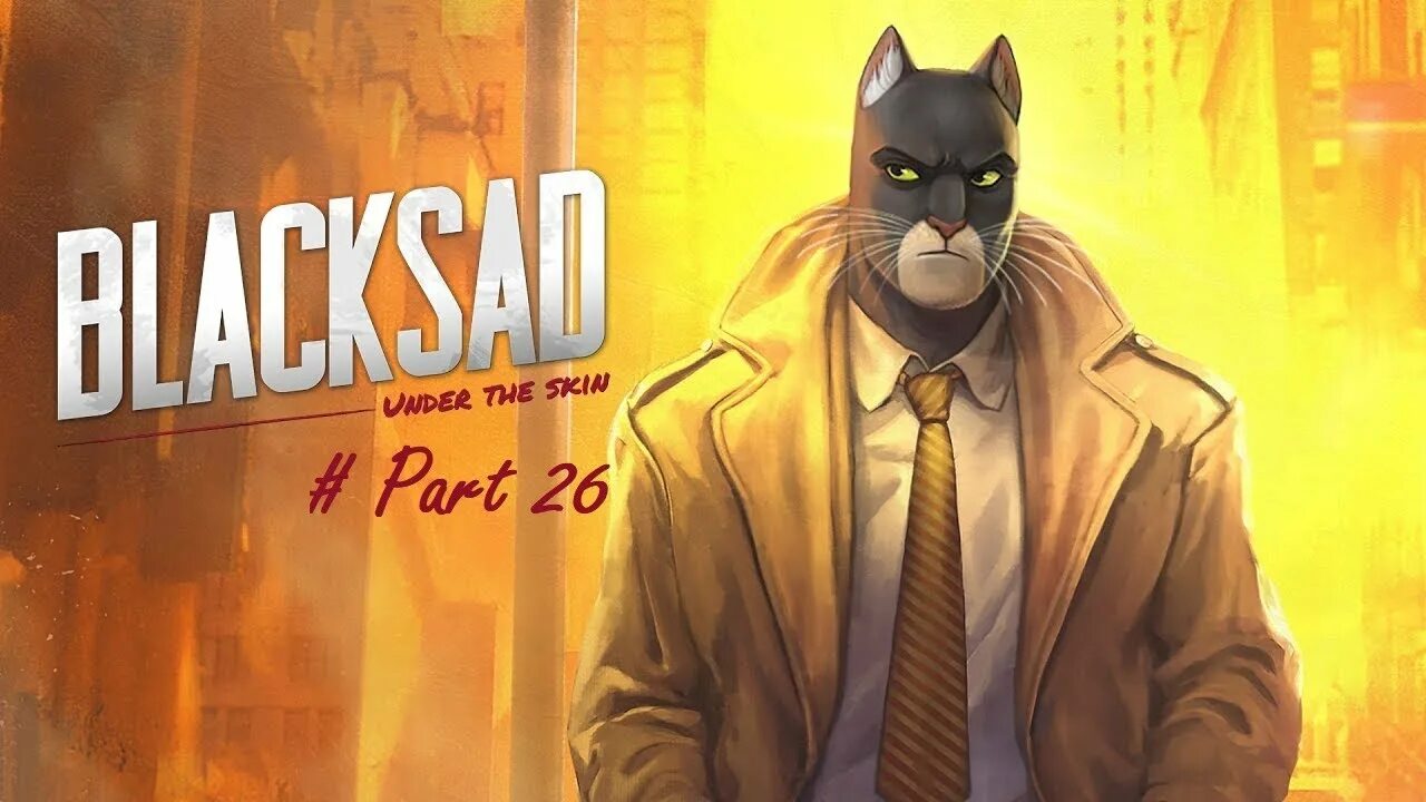 Blacksad under. Кот детектив блэксад. blacksad under the skin элен мур. блэксэд игра. игра про кота детектива.