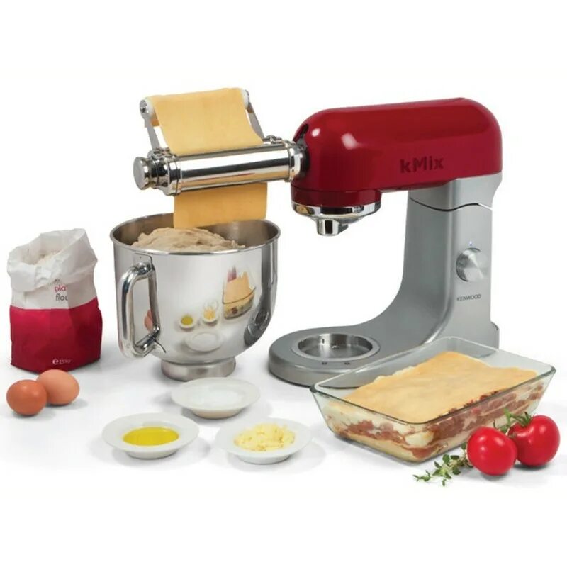 Миксер для теста купить. Планетарный миксер Kenwood KMIX. Kenwood KMIX комбайн кухонный. Kenwood KMIX тестомес. Тестомес планетарный Кенвуд.