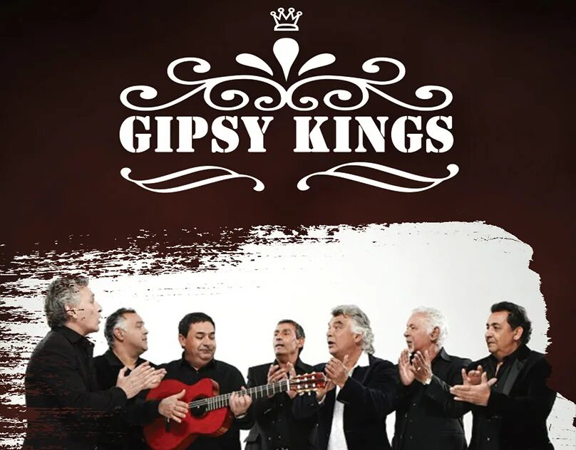 Gipsy Kings. Gipsy Kings "Gipsy Kings". Gipsy Kings фото группы. Группа Gipsy Kings альбомы. Gipsy kings remix