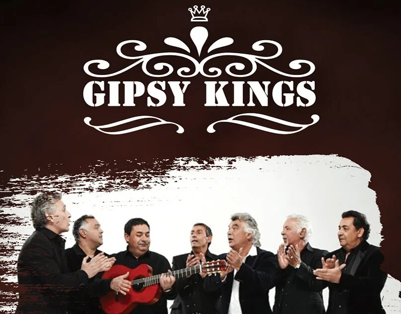 Послушать gipsy kings. Gipsy kings "greatest hits". Группа гипси кинг. Gipsy kings. Gipsy kings мужские духи.