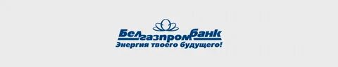 Bgpb by