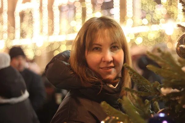 Колодяжная шереметьева. Колодяжная шереметьева. Колодяжная шереметьева. Колодяжная шереметьева. Колодяжная шереметьева.