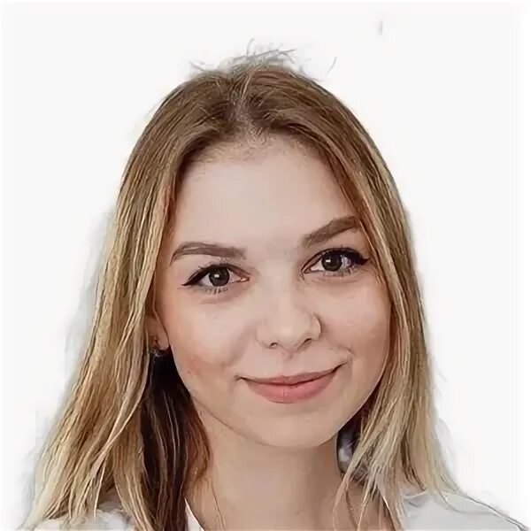 Сергеева Оксана Александровна, детский стоматолог - 13 отзывов Калуга - ПроДокто