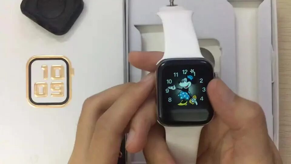 Смарт часы w68. Часы Iwo Smart watch Iwo 8. Apple watch w26. Смарт часы x8 Plus Ultra. Приложение на часы watch 9