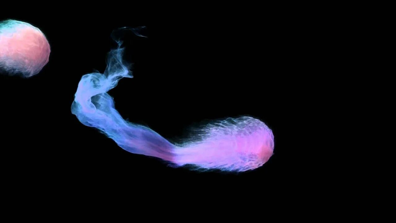 Particle two. Particle 2. particle 2 примеры. particle 1 2.