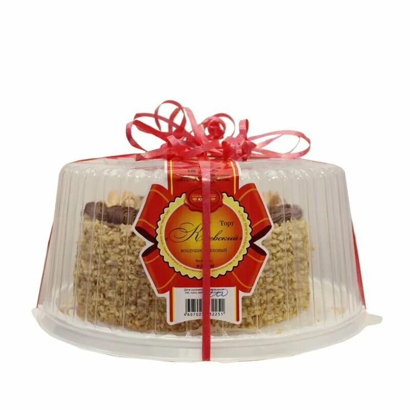 Торт киевский сормовский. Торт сормовский хлеб киевский. Штрудель сормовский хлеб. Сормовский хлеб торты. Торты сормовского хлебозавода каталог.