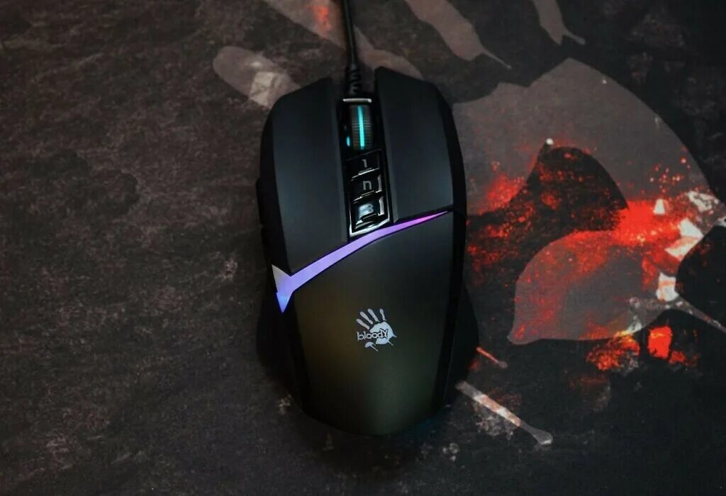 Игровая мышь w95 max a4tech bloody. Bloody w60 pro. мышка bloody w60. a4tech bloody w60 max. игровая мышь bloody w60 про.