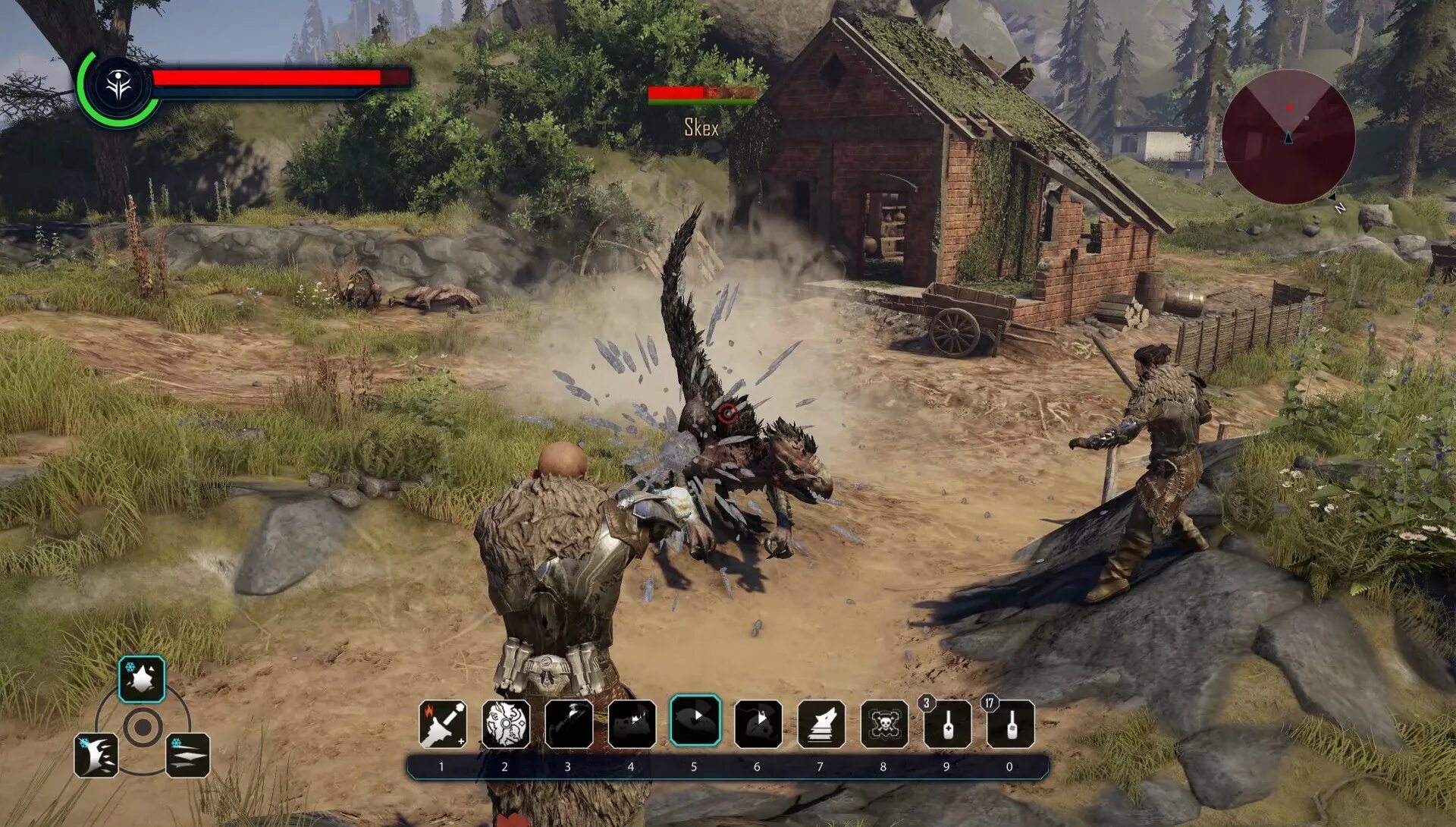 Inzoi игра дата выхода. Elex игра. elex 1 игра. игра для pc elex. elex скриншоты.