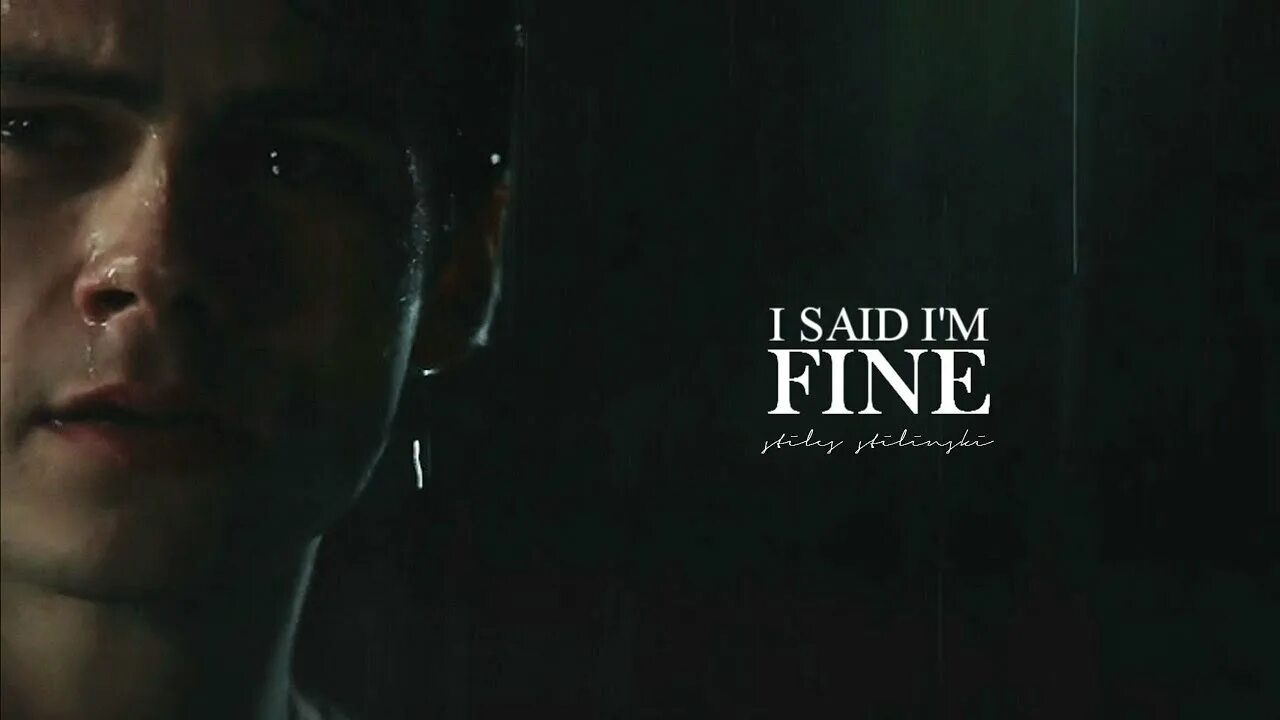 Fine if i say. Английский язык other ways to say. Fine if i say. Альтернативы im fine. Im fine help me.