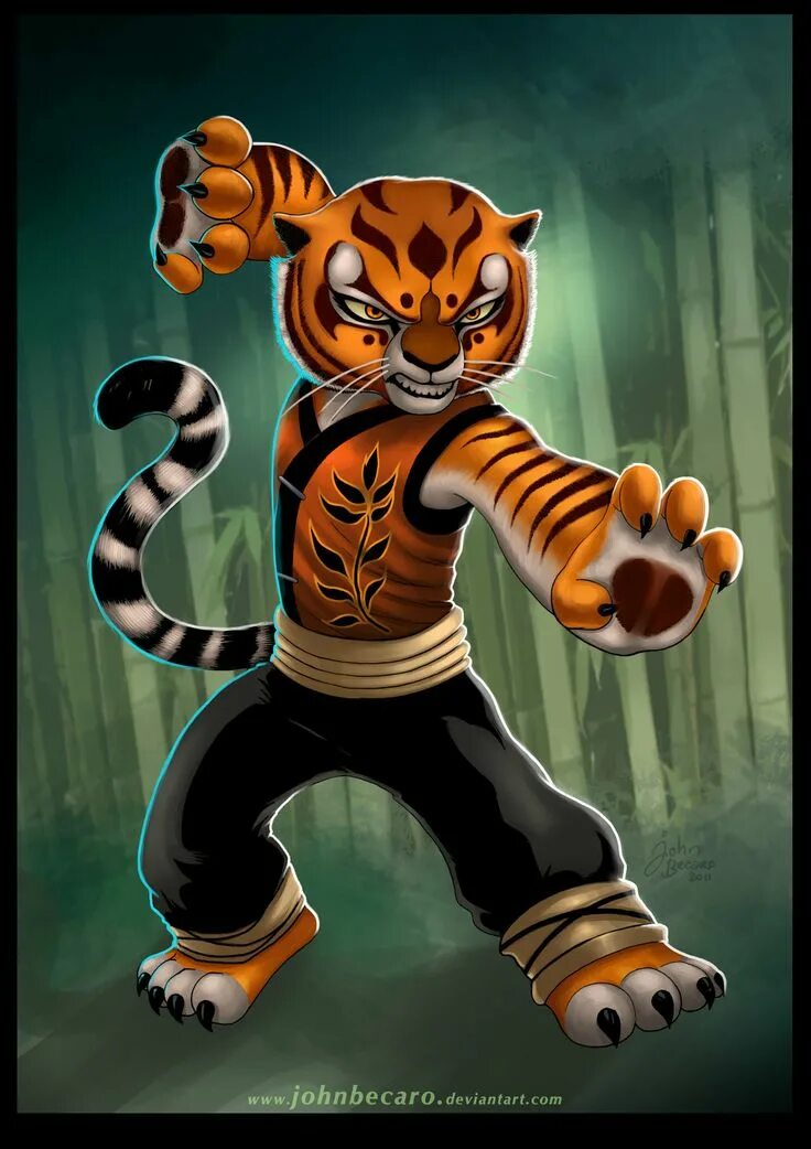 Мастер тигрица кунг фу панда. Кунг фу тигренок. Tiger kung fu. Тигрица из кунг фу панда. Кунг фу панда тигрица.