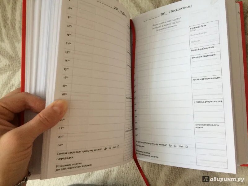 Ежедневник как управлять. Ежедневник как управлять. Управляй временем ежедневник. Ежедневник управляй временнем. Ежедневник бухгалтера.