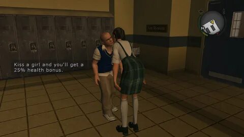 Candid bully tumblr 🌈 canis canem edit Tumblr Bully game, Fan art.