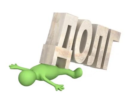 Долг но